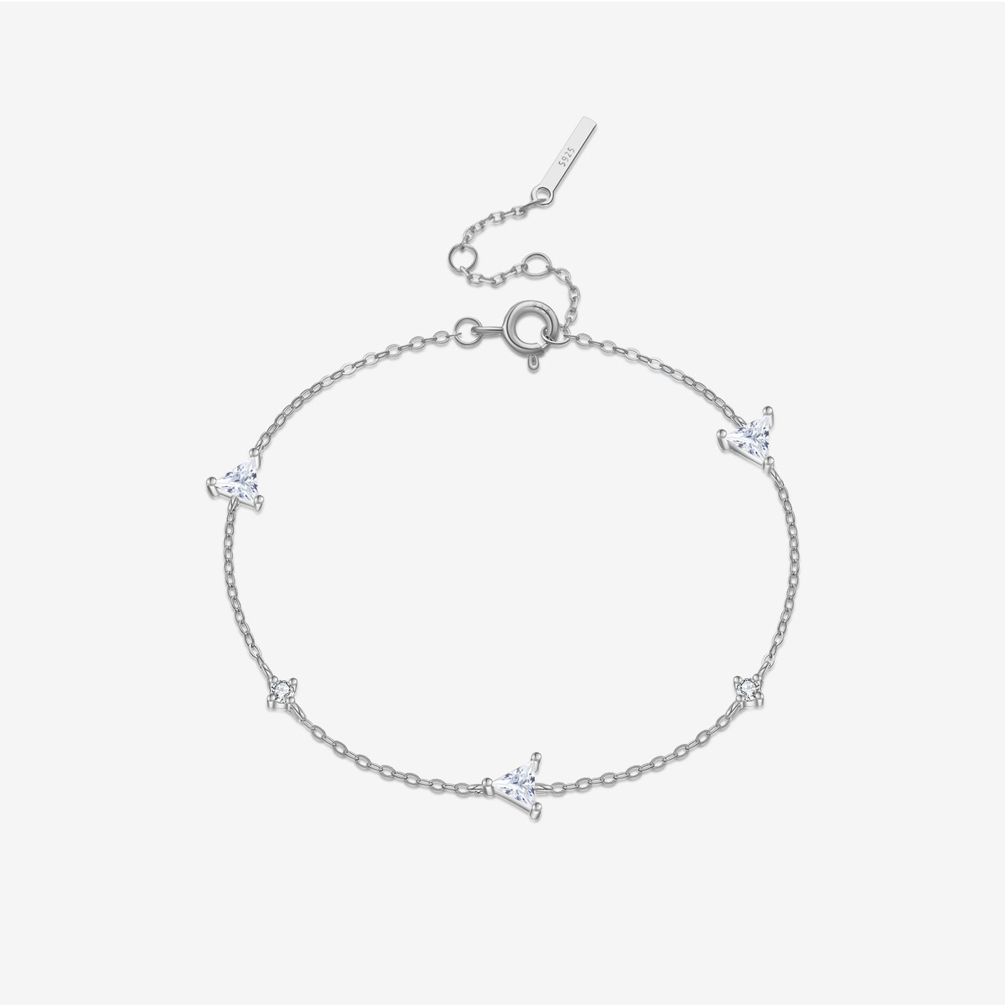 Arvèle Bracelet