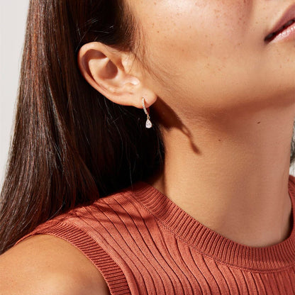 Lunéra Shine Earrings