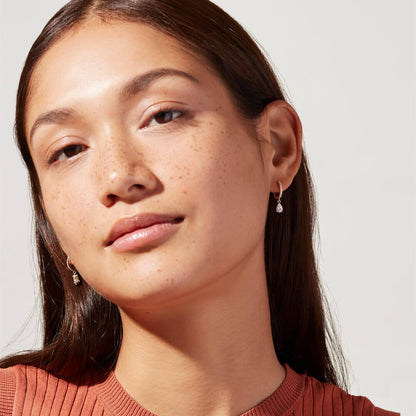 Lunéra Shine Earrings