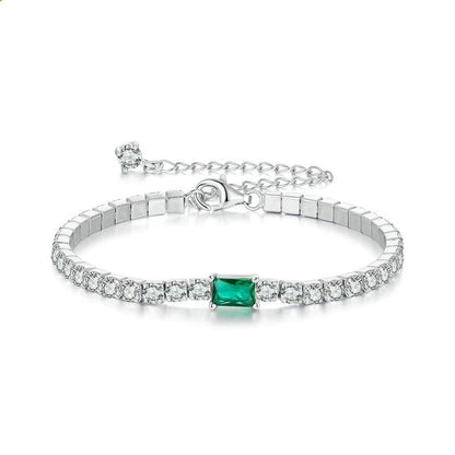 The Esmé Bracelet