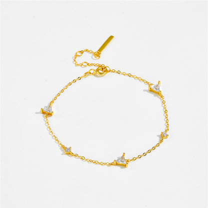 Arvèle Bracelet