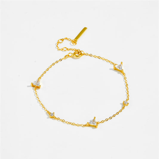 Arvèle Bracelet