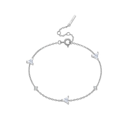 Arvèle Bracelet