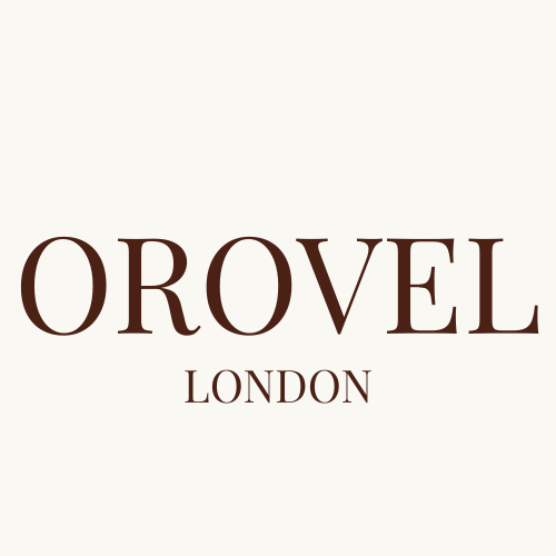 OROVEL